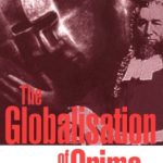 خرید و دانلود نسخه کامل کتاب The Globalisation of Crime