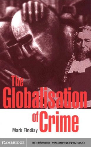 خرید و دانلود نسخه کامل کتاب The Globalisation of Crime_68c698a95caf2.jpeg خرید و دانلود نسخه کامل کتاب The Globalisation of Crime