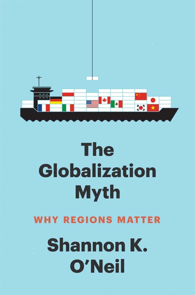 خرید و دانلود نسخه کامل کتاب The Globalization Myth: Why Regions Matter_68c81ea7514b5.jpeg خرید و دانلود نسخه کامل کتاب The Globalization Myth: Why Regions Matter