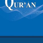 خرید و دانلود نسخه کامل کتاب The Glorious Qur’an (Saheeh International Translation)