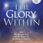خرید و دانلود نسخه کامل کتاب The Glory Within