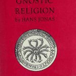 خرید و دانلود نسخه کامل کتاب The gnostic religion : the message of the alien God and the beginnings of Christianity