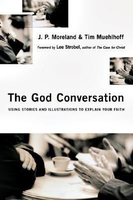 خرید و دانلود نسخه کامل کتاب The God Conversation: Using Stories and Illustrations to Explain Your Faith_68cd93c139ae0.jpeg خرید و دانلود نسخه کامل کتاب The God Conversation: Using Stories and Illustrations to Explain Your Faith