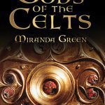 خرید و دانلود نسخه کامل کتاب The Gods of the Celts