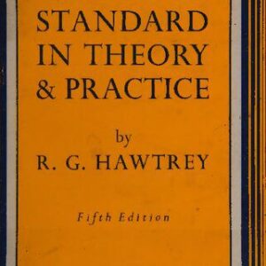 خرید و دانلود نسخه کامل کتاب The Gold Standard in Theory and Practice