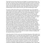 خرید و دانلود نسخه کامل کتاب The Golden Age of British Art