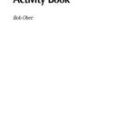 خرید و دانلود نسخه کامل کتاب The Grammar Activity Book: A Resource Book of Grammar Games for Young Students