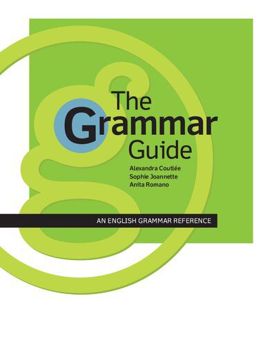 خرید و دانلود نسخه کامل کتاب The grammar guide : an English grammar reference_68be96666d968.jpeg خرید و دانلود نسخه کامل کتاب The grammar guide : an English grammar reference