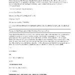 خرید و دانلود نسخه کامل کتاب The Grammar of English Grammars