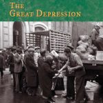 خرید و دانلود نسخه کامل کتاب The Great Depression
