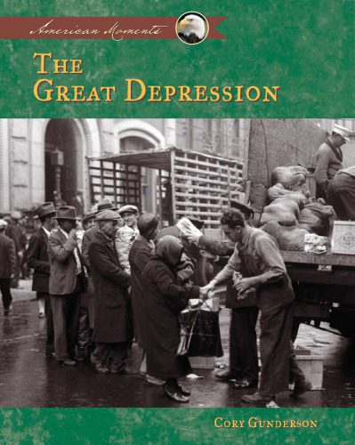 خرید و دانلود نسخه کامل کتاب The Great Depression_68c8db8250972.jpeg خرید و دانلود نسخه کامل کتاب The Great Depression