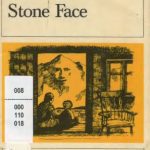 خرید و دانلود نسخه کامل کتاب The Great Stone Face