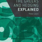 خرید و دانلود نسخه کامل کتاب The Greeks and Hedging Explained
