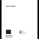 خرید و دانلود نسخه کامل کتاب The Group of Seven: Finance Ministries, Central Banks and Global Financial Governance (Routledge Warwick Studies in Globalisation)