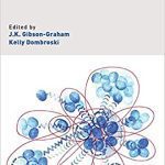 خرید و دانلود نسخه کامل کتاب The Handbook of Diverse Economies