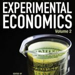 خرید و دانلود نسخه کامل کتاب The Handbook of Experimental Economics