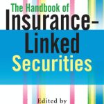 خرید و دانلود نسخه کامل کتاب The Handbook of Insurance-Linked Securities (The Wiley Finance Series)