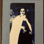 خرید و دانلود نسخه کامل کتاب The Happiness of God: Holiness in Thérèse of Lisieux
