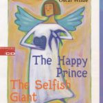 خرید و دانلود نسخه کامل کتاب The Happy Prince, The Selfish Giant