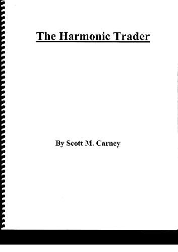 خرید و دانلود نسخه کامل کتاب The Harmonic Trader_68c9c69ec3239.jpeg خرید و دانلود نسخه کامل کتاب The Harmonic Trader