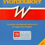خرید و دانلود نسخه کامل کتاب The Heinemann English Wordbuilder. With Answer Key