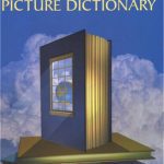 خرید و دانلود نسخه کامل کتاب The Heinle Picture Dictionary