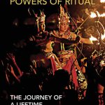 خرید و دانلود نسخه کامل کتاب The Hidden Powers of Ritual: The Journey of a Lifetime