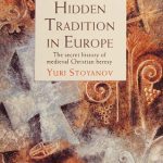 خرید و دانلود نسخه کامل کتاب The Hidden Tradition in Europe