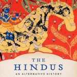 خرید و دانلود نسخه کامل کتاب The Hindus: An Alternative History