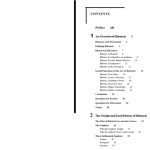 خرید و دانلود نسخه کامل کتاب The History and Theory of Rhetoric