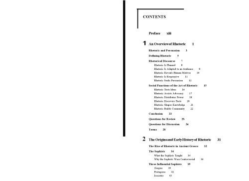 خرید و دانلود نسخه کامل کتاب The History and Theory of Rhetoric_68c530e475c59.jpeg خرید و دانلود نسخه کامل کتاب The History and Theory of Rhetoric