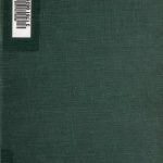 خرید و دانلود نسخه کامل کتاب The Holy Spirit in the Ancient Church