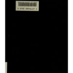 خرید و دانلود نسخه کامل کتاب The Home Invaders: Confessions of a Cat Burglar