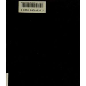 خرید و دانلود نسخه کامل کتاب The Home Invaders: Confessions of a Cat Burglar