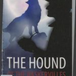 خرید و دانلود نسخه کامل کتاب The Hound of the Baskervilles (B1)