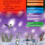 خرید و دانلود نسخه کامل کتاب The House at Pooh Corner