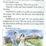 خرید و دانلود نسخه کامل کتاب The House on the Hill