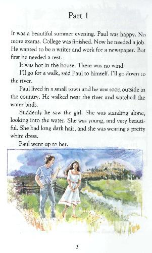 خرید و دانلود نسخه کامل کتاب The House on the Hill_68c2ce7ee9272.jpeg خرید و دانلود نسخه کامل کتاب The House on the Hill