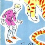 خرید و دانلود نسخه کامل کتاب The Human Boy