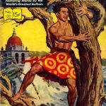 خرید و دانلود نسخه کامل کتاب The Hurricane