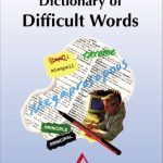 خرید و دانلود نسخه کامل کتاب The Hutchinson Dictionary of Difficult Words