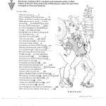 خرید و دانلود نسخه کامل کتاب The Idiomatic English Teacher (or Keeping Body and Soul Together)