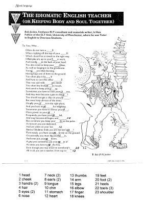 خرید و دانلود نسخه کامل کتاب The Idiomatic English Teacher (or Keeping Body and Soul Together)_68c1fc08d8ebb.jpeg خرید و دانلود نسخه کامل کتاب The Idiomatic English Teacher (or Keeping Body and Soul Together)