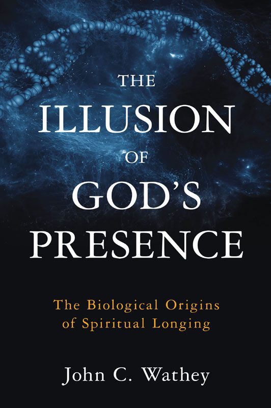 خرید و دانلود نسخه کامل کتاب The Illusion of God’s Presence_68cf06acd9d97.jpeg خرید و دانلود نسخه کامل کتاب The Illusion of God’s Presence