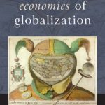 خرید و دانلود نسخه کامل کتاب The Imagined Economies of Globalization