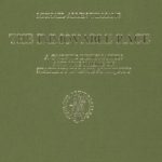 خرید و دانلود نسخه کامل کتاب The Immovable Race: A Gnostic Designation and the Theme of Stability in Late Antiquity