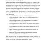 خرید و دانلود نسخه کامل کتاب The Importance of Reading to Children