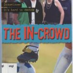 خرید و دانلود نسخه کامل کتاب The In-Croud