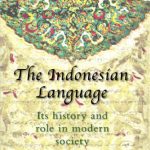 خرید و دانلود نسخه کامل کتاب The Indonesian Language: Its History and Role in Modern Society