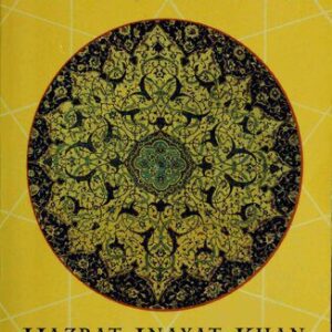 خرید و دانلود نسخه کامل کتاب The Inner Life